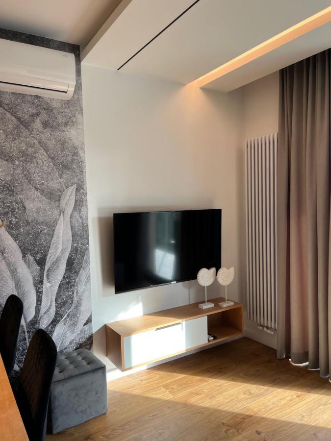 Family & Business Elegant Apartments Ul Lotnicza Centrum Galeria Korona - 1 Bedroom, Terrace, Air Conditioning, Garage - New! Kielce Exterior foto